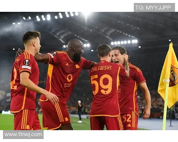 利物浦与罗马下半场精彩对决分析与战术解读